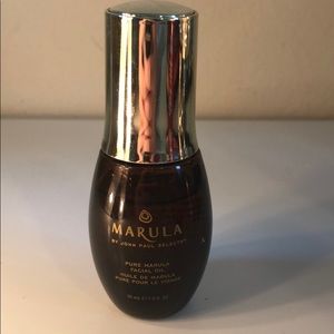 Marula by John Paul Selects